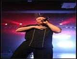 EDA_Langen2013_VNV NATION_WEB_6X3A0749